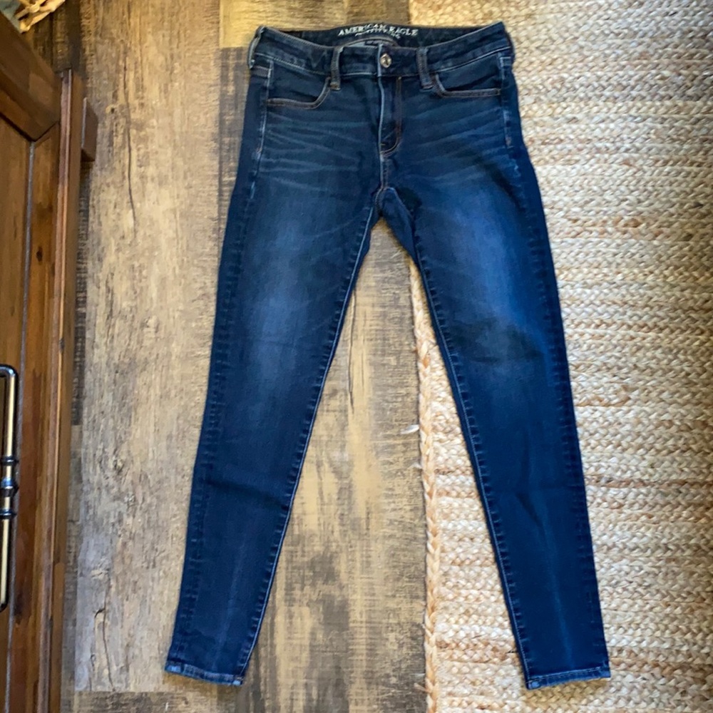 Jeggings